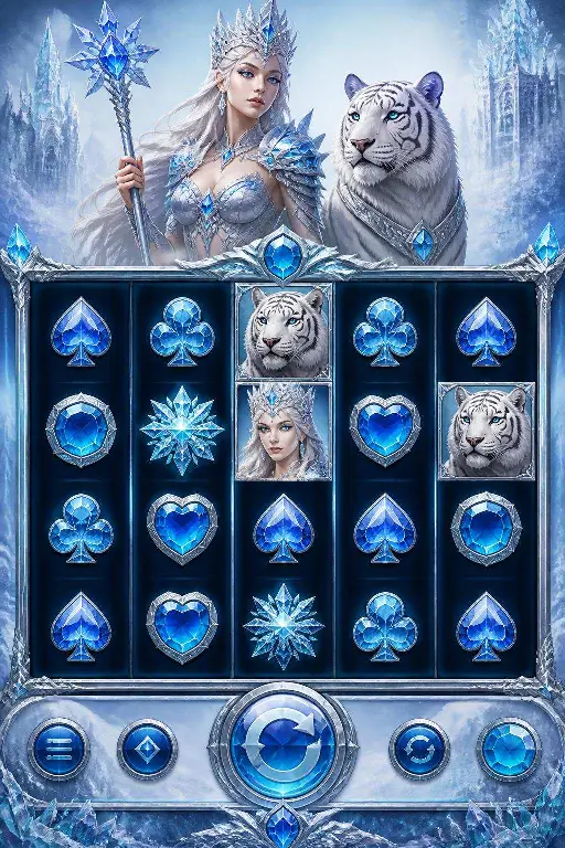 ZetCasino — скриншот 2